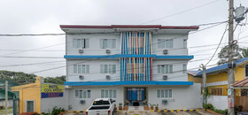 Cool Breeze Hotel and Villas by ZEN Rooms
