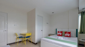 Cool Breeze Hotel and Villas by ZEN Rooms