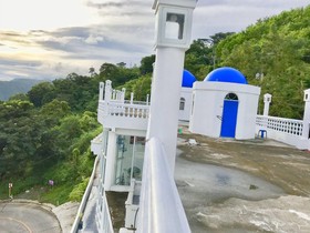 Costiera Fermiliana