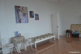 Costiera Fermiliana