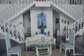 Costiera Fermiliana