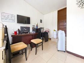 Crisol Garden Cafe And Resort by OYO Rooms