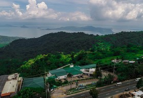 Days Hotel by Wyndham Tagaytay