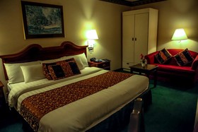 Days Hotel by Wyndham Tagaytay