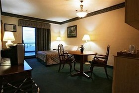 Days Hotel by Wyndham Tagaytay