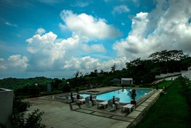 Days Hotel by Wyndham Tagaytay