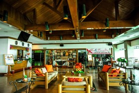 Days Hotel by Wyndham Tagaytay