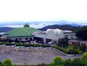 Days Hotel by Wyndham Tagaytay