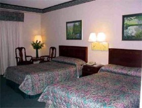 Days Hotel by Wyndham Tagaytay
