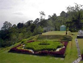 Days Hotel by Wyndham Tagaytay