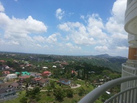 Destination Hotel Tagaytay