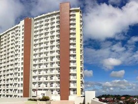Destination Hotel Tagaytay