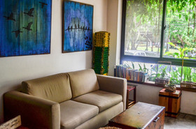 Eco Hotel