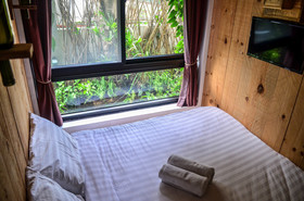 Eco Hotel