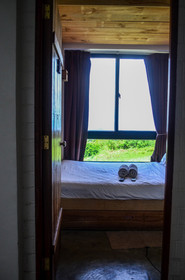Eco Hotel