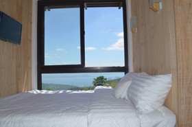 Eco Hotel