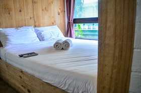 Eco Hotel