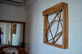 Eco Hotel