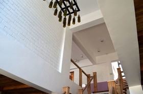 Eco Hotel