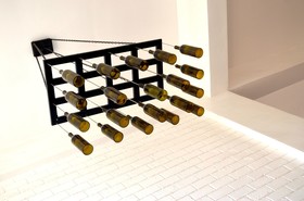 Eco Hotel