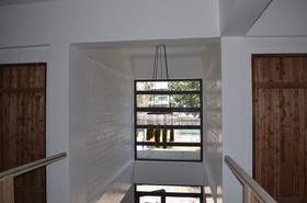 Eco Hotel