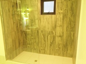 Eco Hotel