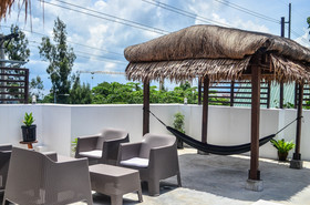 Eco Hotel