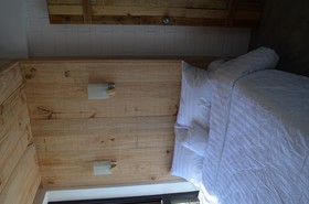 Eco Hotel