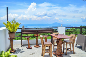 Eco Hotel