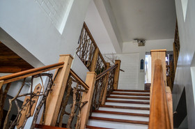 Eco Hotel