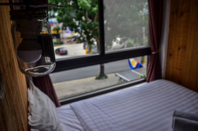 Eco Hotel