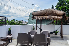 Eco Hotel