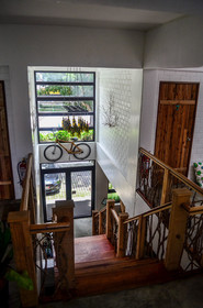 Eco Hotel