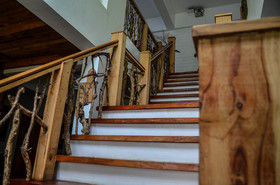 Eco Hotel