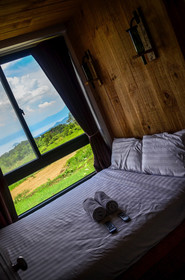 Eco Hotel