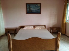 El Paso Inn