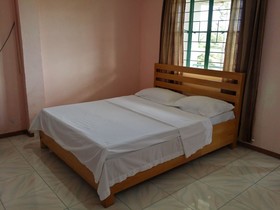 El Paso Inn