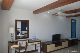 Estancia Resort
