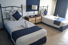 Estancia Resort