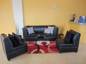Hotel Aroha