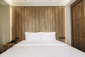 Hotel Casiana Managed by Enderun Hotels