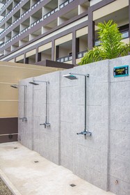 Hotel Casiana Managed by Enderun Hotels