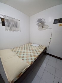 Jc Affordable Transient By OYO