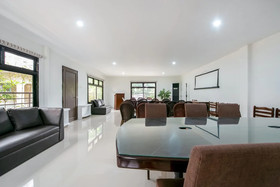 Jeda Tagaytay by OYO Rooms