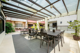 Jeda Tagaytay by OYO Rooms