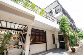 Jeda Tagaytay by OYO Rooms