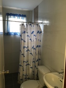 Jhunlyn Room Rental