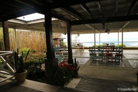 Joaquin's Bed and Breakfast