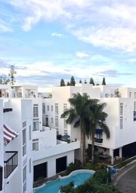 La Bella Tagaytay Residences