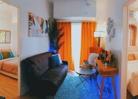 La Bella Tagaytay Residences